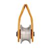 Picture of MOBILE PULLEY